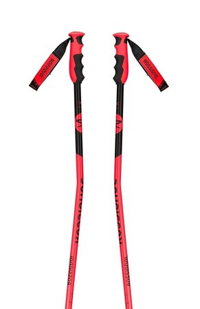 Lyžiarske palice Rossignol Hero GS SG 20/21