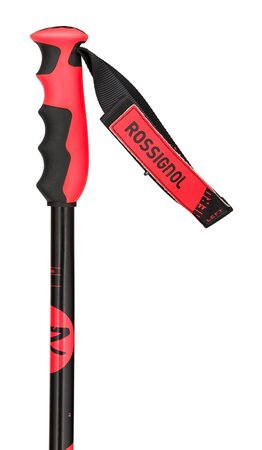 Lyžiarske palice Rossignol Hero GS SG 20/21