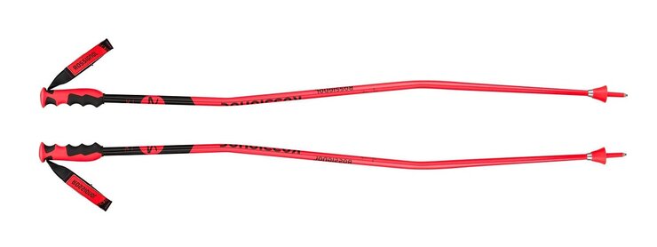 Lyžiarske palice Rossignol Hero GS SG 20/21