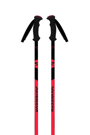 Lyžiarske palice Rossignol Hero JR 18/19