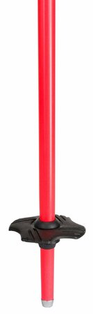 Lyžiarské palice Rossignol Hero Junior 21/22