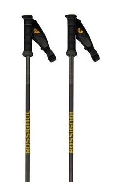 Rossignol tactic deals pro carbon