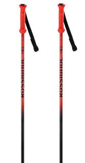 Lyžiarske palice Rossignol Hero Jr Lyžiarske palice Rossignol Hero Jr