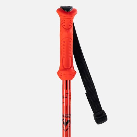 Lyžiarske palice Rossignol Hero Jr Lyžiarske palice Rossignol Hero Jr