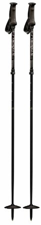 Lyžiarske palice Stöckli All Mountain Vario