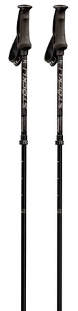 Lyžiarske palice Stöckli All Mountain Vario