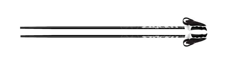 Lyžiarske palice Stöckli Carbon Pro 19/20