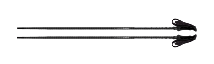 Lyžiarske palice Stöckli Carbon Sport 19/20
