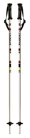Lyžiarske palice Stöckli Team Performance