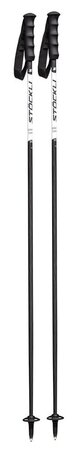 Lyžiarske palice Stöckli Carbon Comp