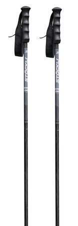Lyžiarske palice Stöckli Carbon Comp