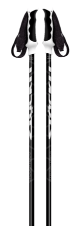 Lyžiarske palice Stöckli Carbon Pro 19/20