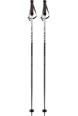 Lyžiarske palice Völkl Phantastick 16mm Black 22/23