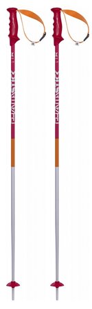 Lyžiarske palice Völkl Phantastick 2 Red