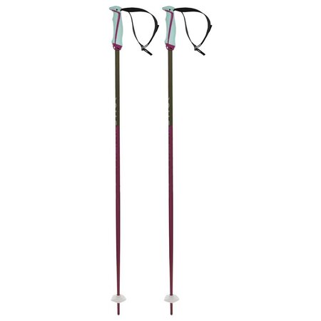 Lyžiarske palice Völkl Phantastick W Berry 22/23