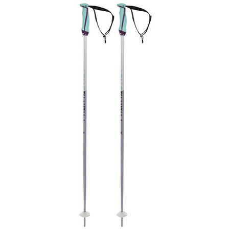 Lyžiarske palice Völkl Phantastick W Purple 22/23