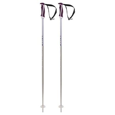 Lyžiarske palice Völkl Phantastick W Silver 22/23