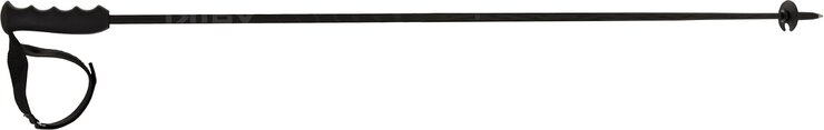 Lyžiarske palice Völkl Speedstick Carbon Black 22/23