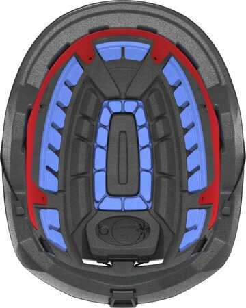 Lyžiarska prilba Atomic Backland UL White Lyžiarska prilba Atomic Backland UL White