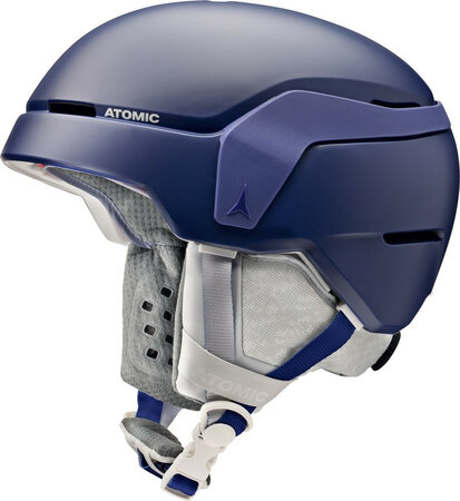 Prilba Atomic Count Purple