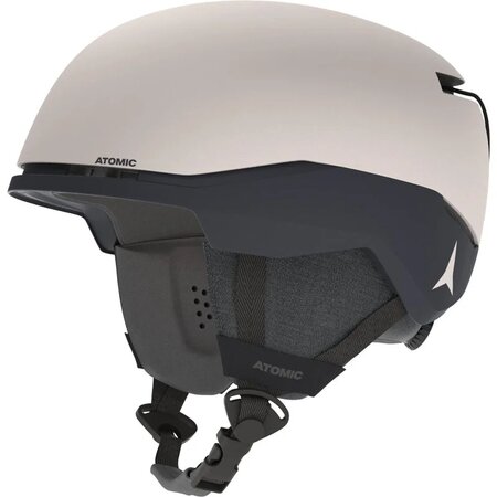 Lyžiarska prilba Atomic Four Amid Sand