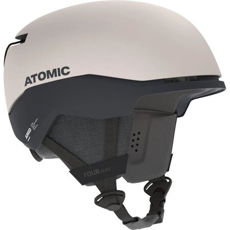 Lyžiarska prilba Atomic Four Amid Sand
