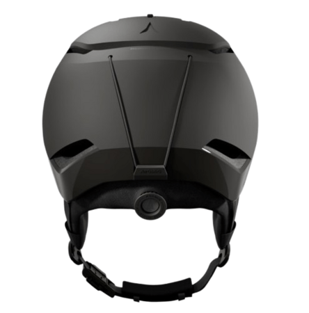 Lyžiarska prilba Atomic Revent Amid Black