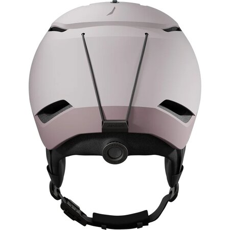 Lyžiarska prilba Atomic Revent Amid Concrete