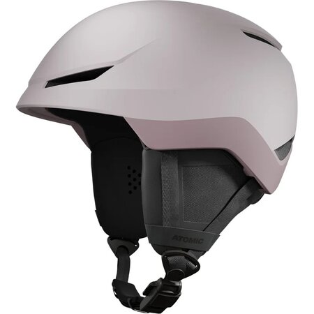 Lyžiarska prilba Atomic Revent Amid Concrete