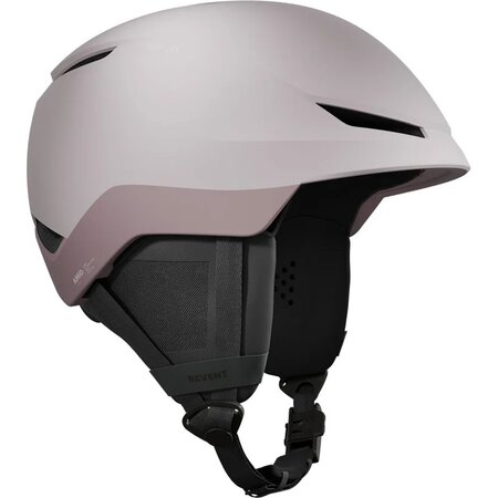 Lyžiarska prilba Atomic Revent Amid Concrete