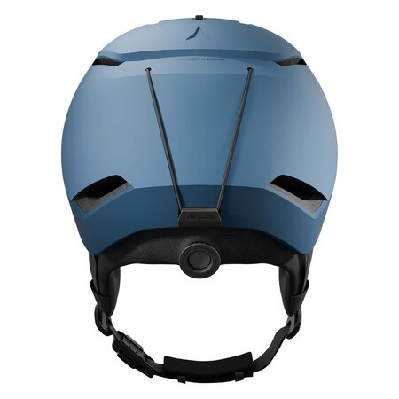 Lyžiarska prilba Atomic Revent Amid Deep Ocean