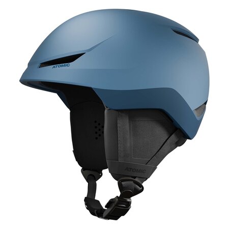 Lyžiarska prilba Atomic Revent Amid Deep Ocean