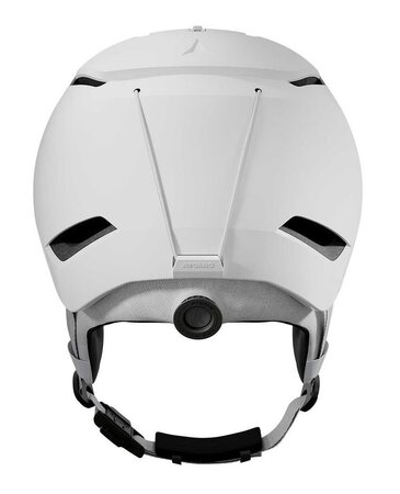 Lyžiarska prilba Atomic Revent Amid White Heathe