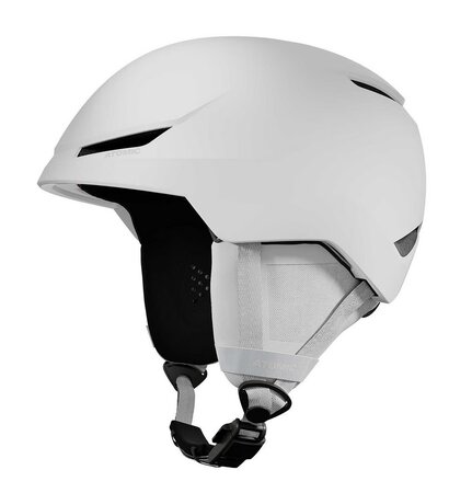 Lyžiarska prilba Atomic Revent Amid White Heathe