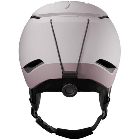Lyžiarska prilba Atomic Revent Lite Concrete