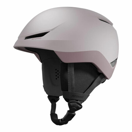 Lyžiarska prilba Atomic Revent Lite Concrete