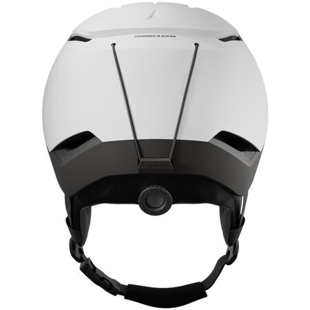 Lyžiarska prilba Atomic Revent Lite White/Black