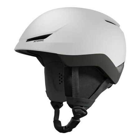 Lyžiarska prilba Atomic Revent Lite White/Black