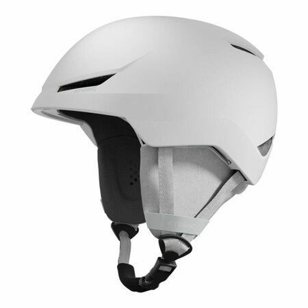 Lyžiarska prilba Atomic Revent Lite White Heather