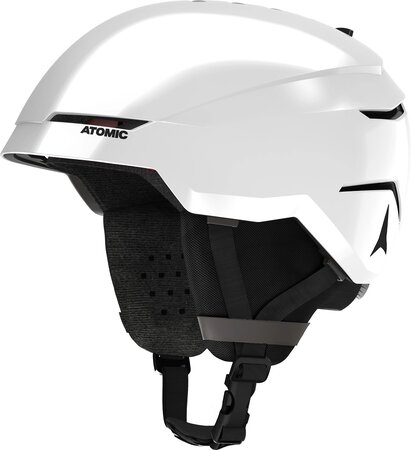 Lyžiarska prilba Atomic Savor R White