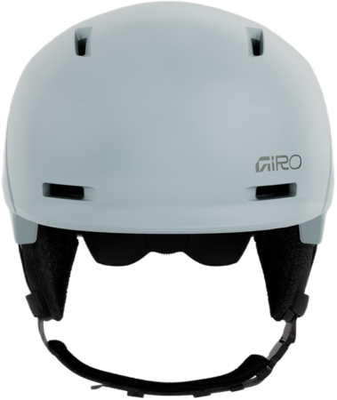 Lyžiarska prilba Giro Neo MIPS II Mat Sky Blue Pearl