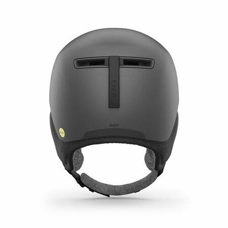 Lyžiarska prilba Giro Taggert MIPS W Metallic Coal/Rose Lyžiarska prilba Giro Taggert MIPS W Metallic Coal/Rose