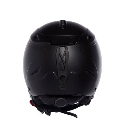 Lyžiarska prilba Goldbergh Khloe Helmet Black