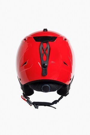 Lyžiarska prilba Goldbergh Khloe Helmet Flame