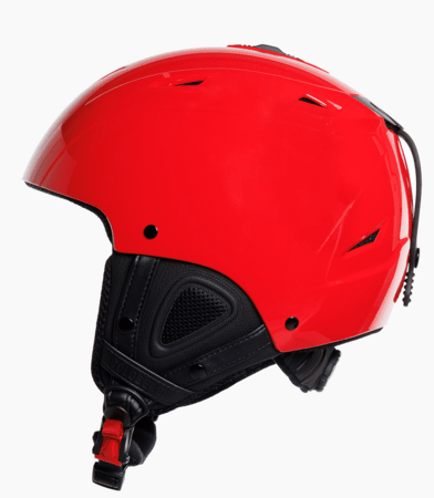 Lyžiarska prilba Goldbergh Khloe Helmet Flame Lyžiarska prilba Goldbergh Khloe Helmet Flame