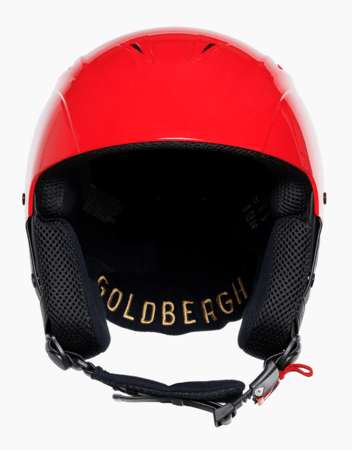 Lyžiarska prilba Goldbergh Khloe Helmet Flame Lyžiarska prilba Goldbergh Khloe Helmet Flame
