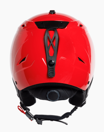 Lyžiarska prilba Goldbergh Khloe Helmet Flame Lyžiarska prilba Goldbergh Khloe Helmet Flame