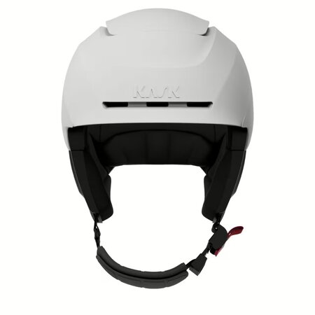 Lyžiarska prilba Kask Khimera White