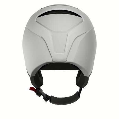 Lyžiarska prilba Kask Khimera White