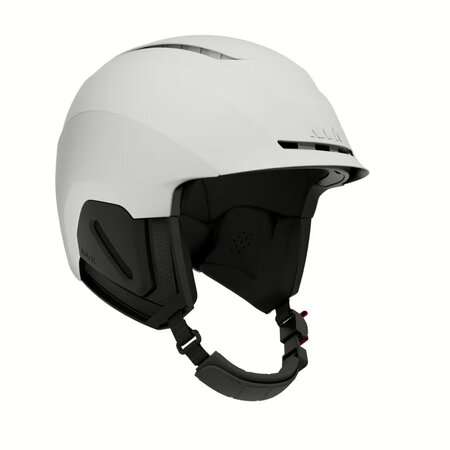Lyžiarska prilba Kask Khimera White
